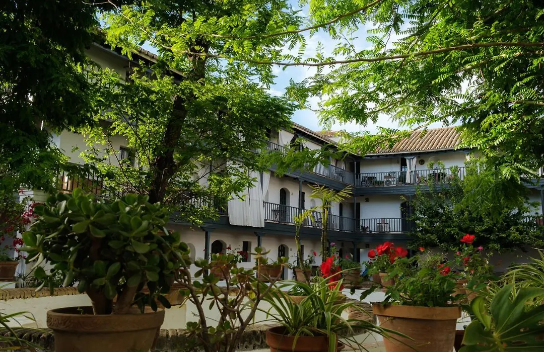 Vista Corral del Conde-1