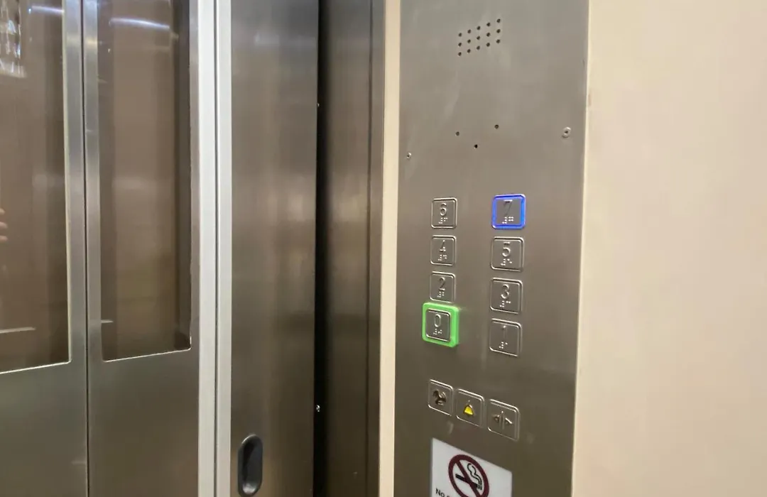 Fisa Rentals Aribau-1
