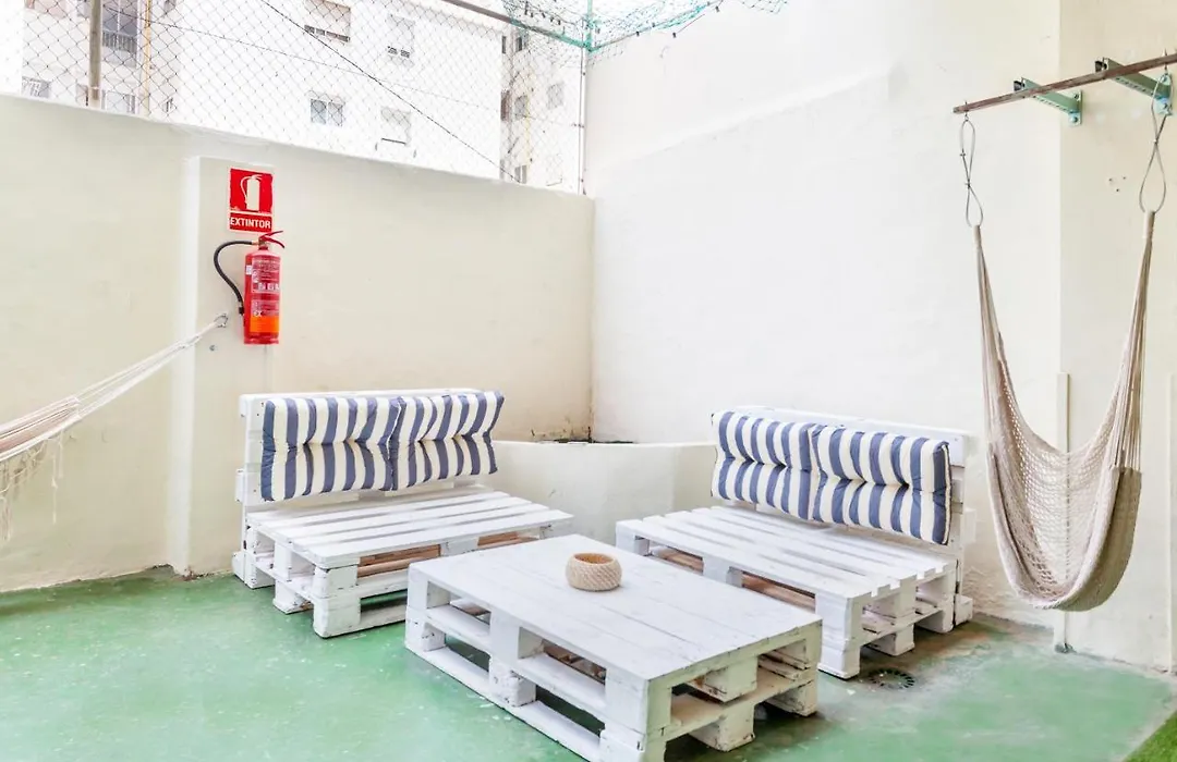 Coworking Balance-1