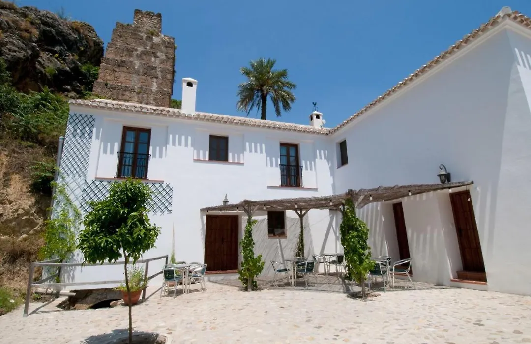 Molino La Ratonera-1