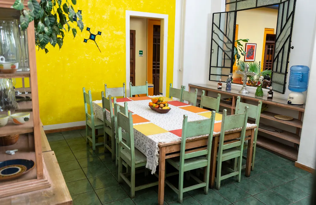 Casa Vilasanta-1