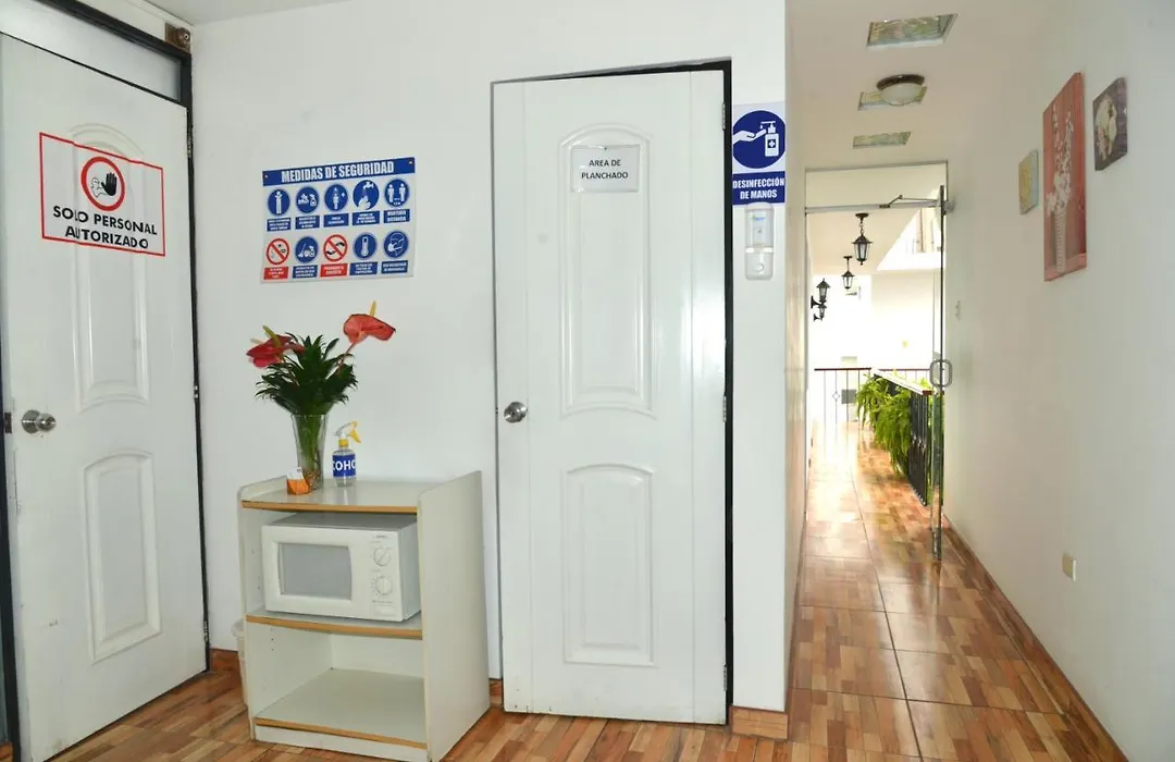 Residencial Carlos-1