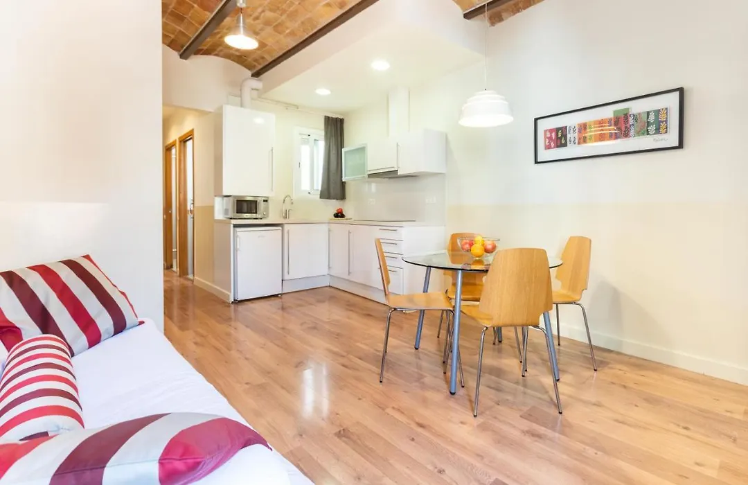 Atica Apartments - By Weflating-1