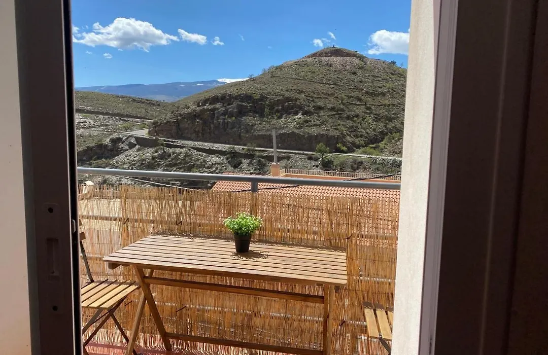 Casa Alma-1