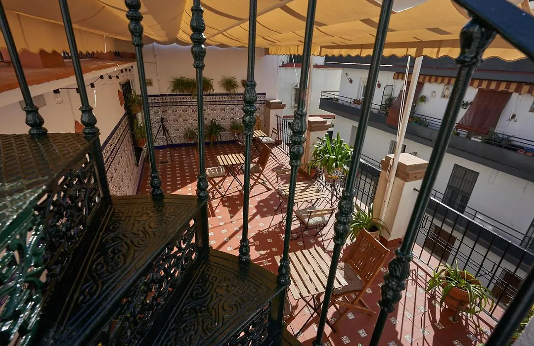 Casa Pureza-1