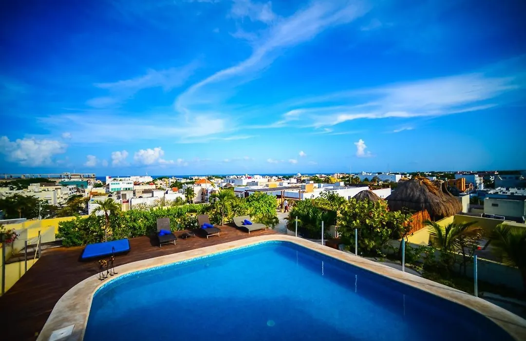 Encanto Riviera-1