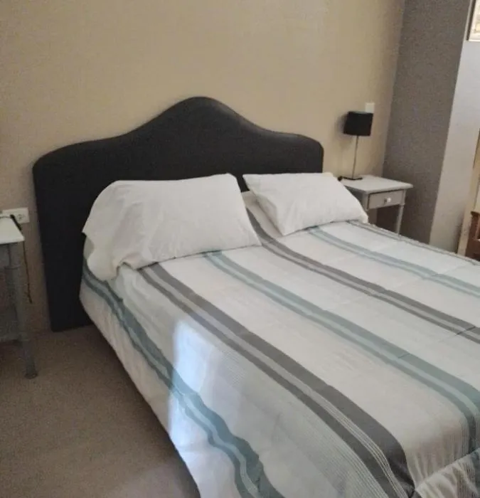 La casa deMarta-1