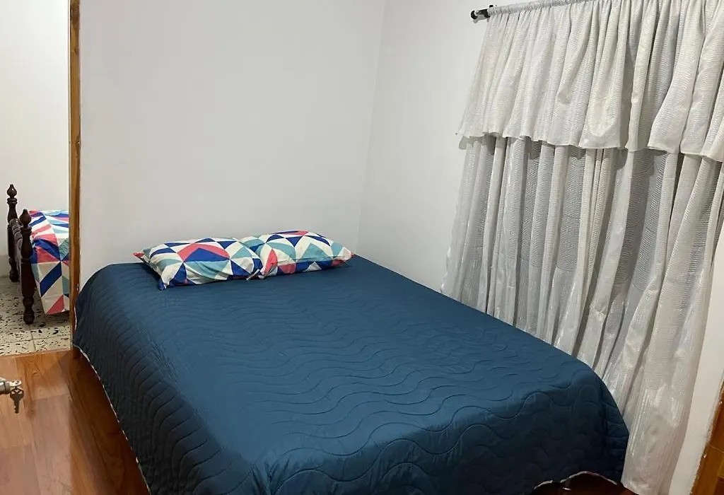 Pacifica Hostel-1