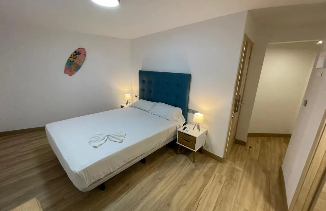 Pinet Playa-1