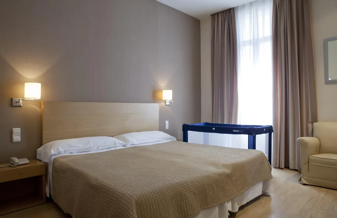Regente Hotel-1