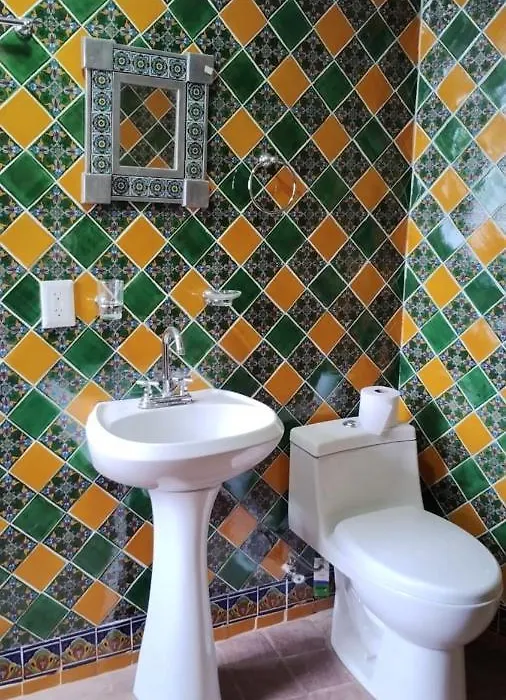 Hotel Rio Mar-1