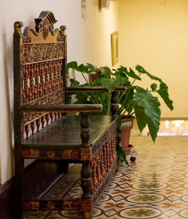 Casa Lima-1