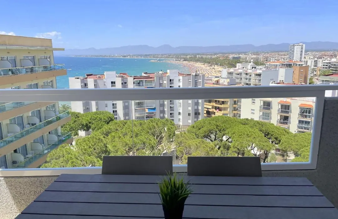 Rentalmar Blue Beach&Pool-1