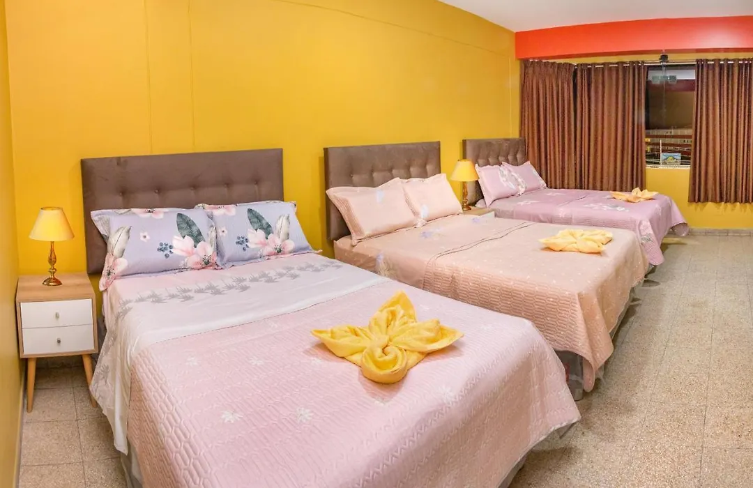 Hotel Royal-1