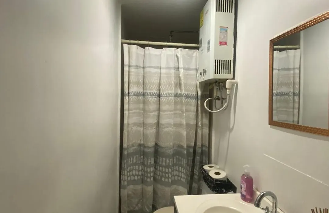 Loft Coyoacan-1