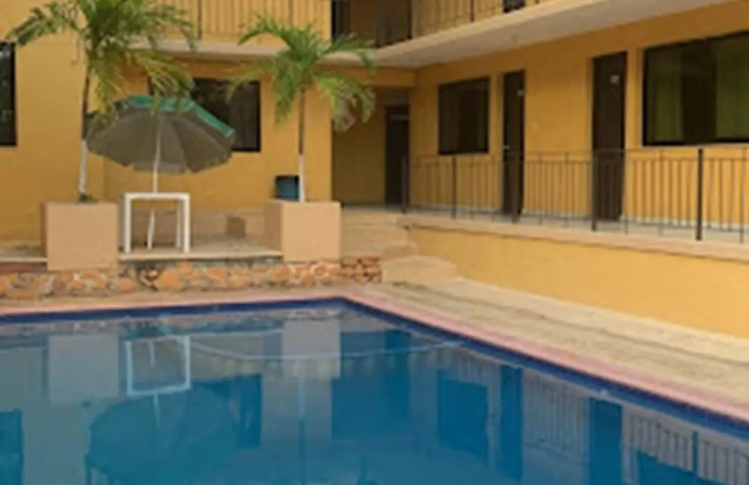 Hotel Palacio-1