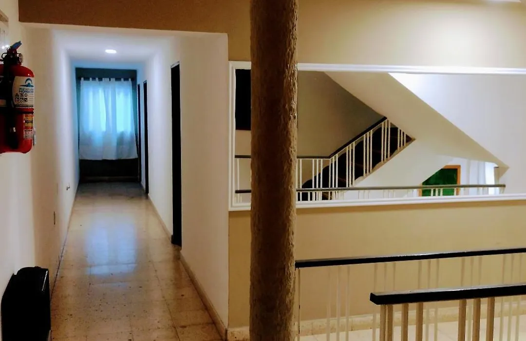 Ns Hotel-1