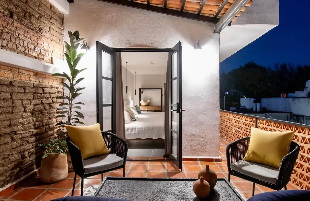 Casa Irake-1