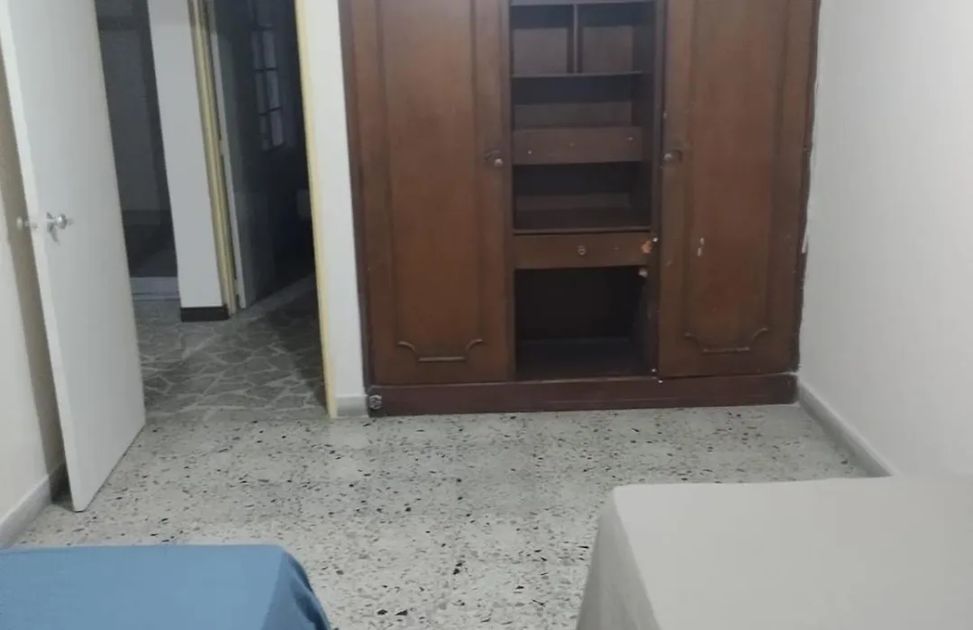 Casa Calasanz-1