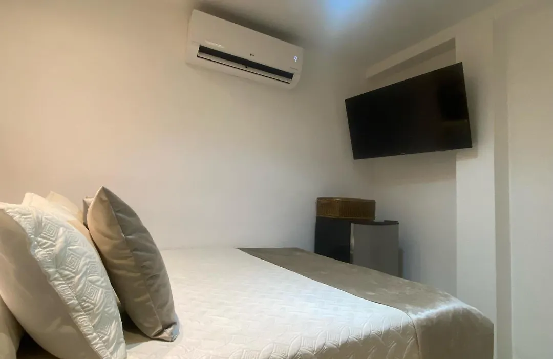 Maidy Luxury Hotel-1