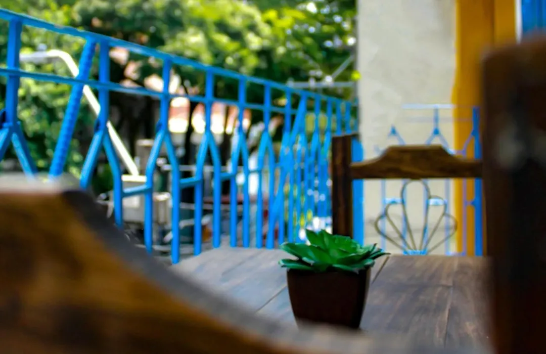 Casa Mostaza-1