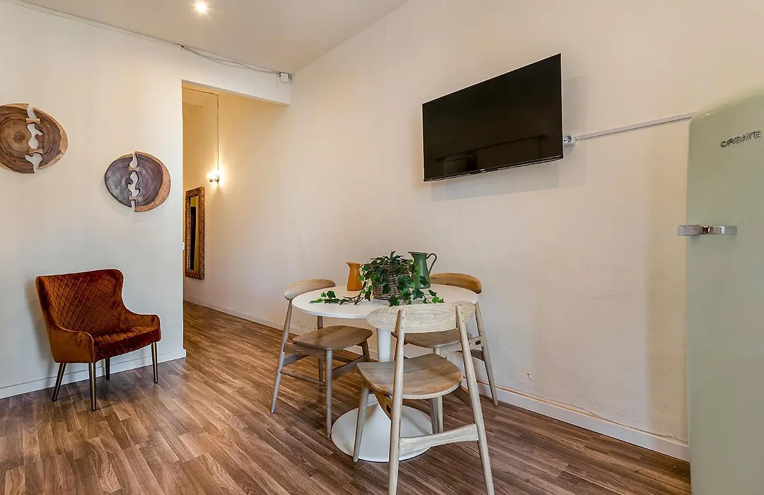 Clandestino Suites-1
