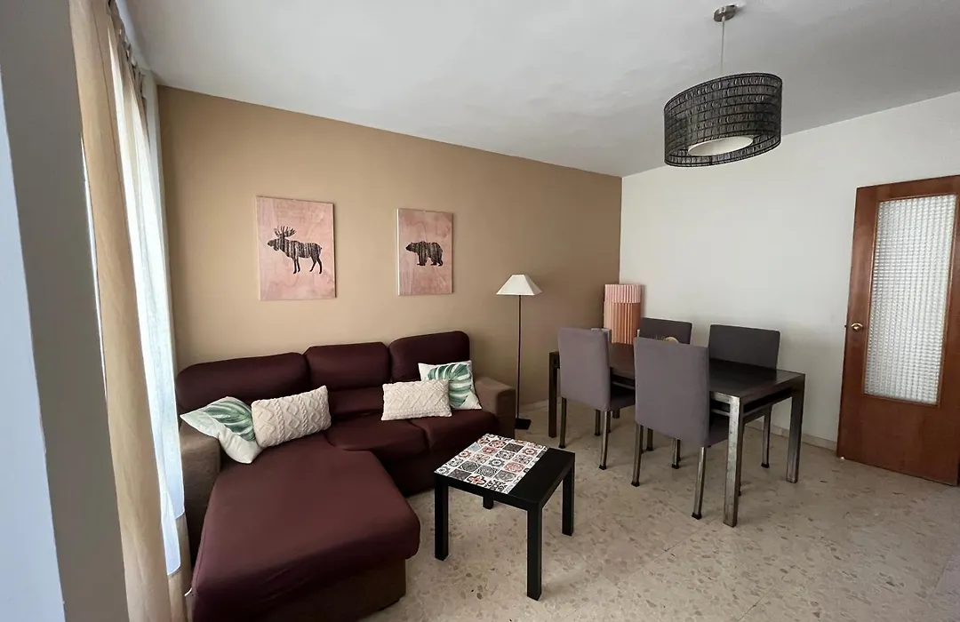 Rafaela Guest House-1