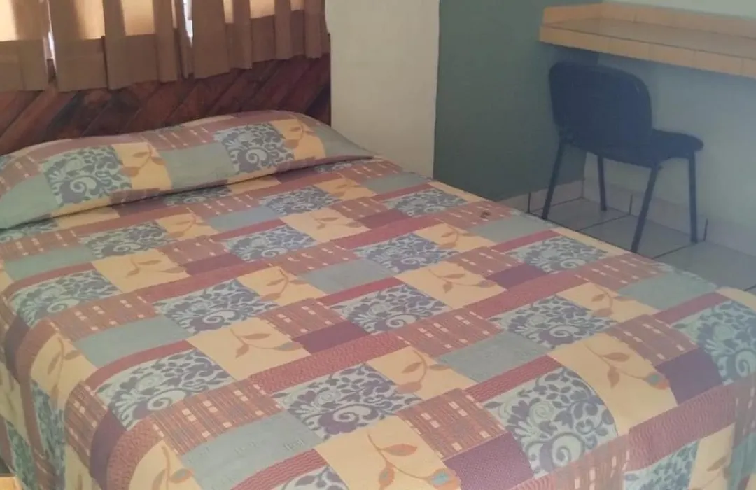 Hotel Avenida-1