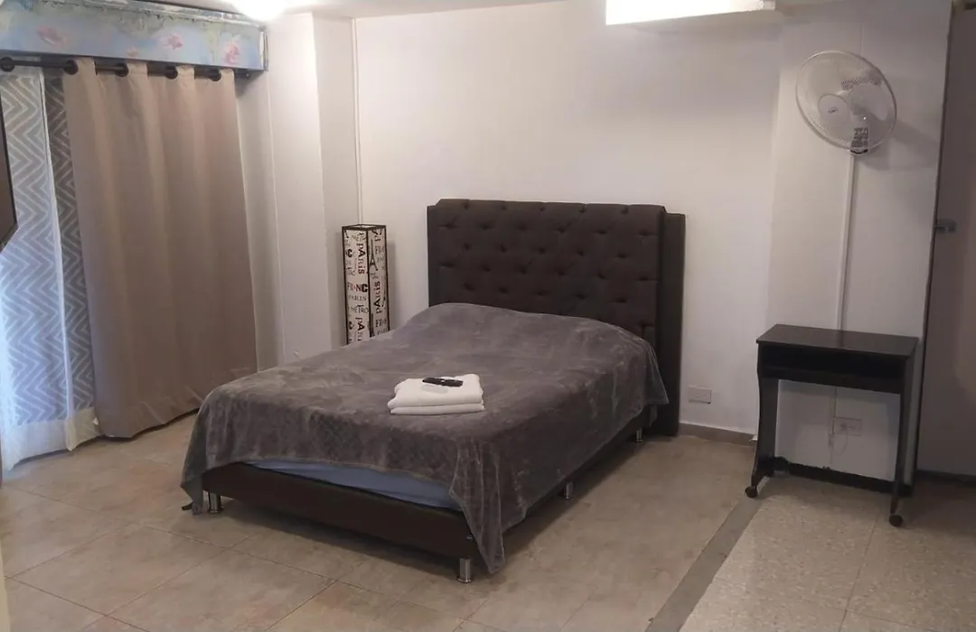International House Co-Living-1