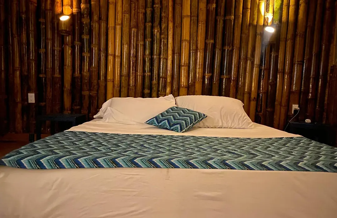 Mangoo Glamping-1