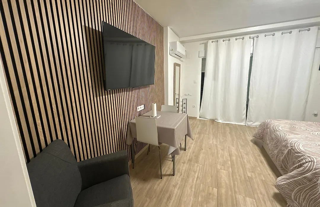 Estudio Dreams alicante-1