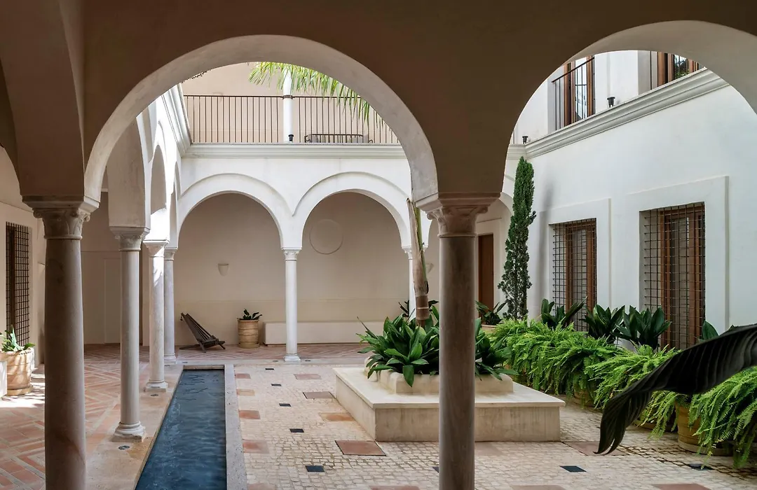 Casa del Rey Sabio-1