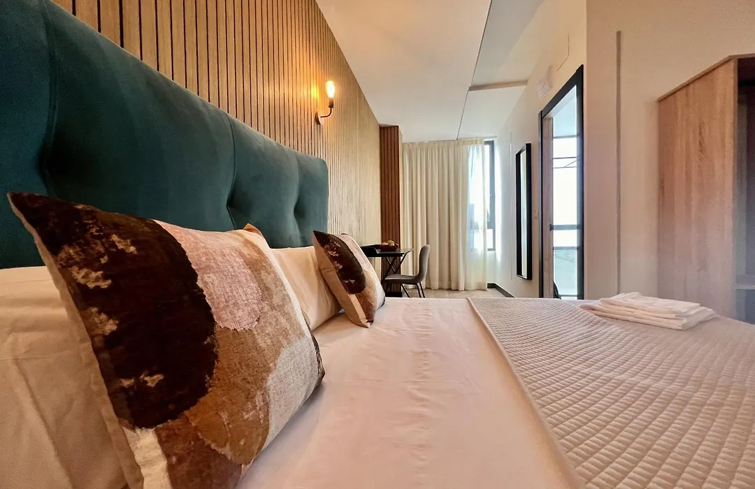 Boutique Palacio-1