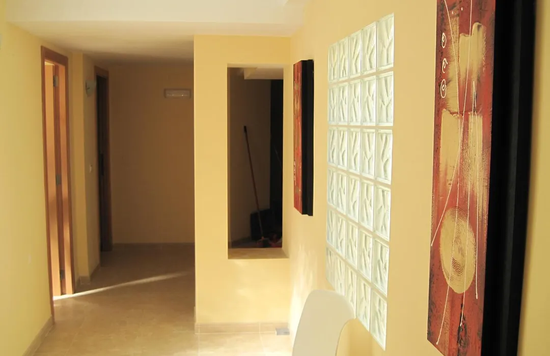 Hostal Ducal-1