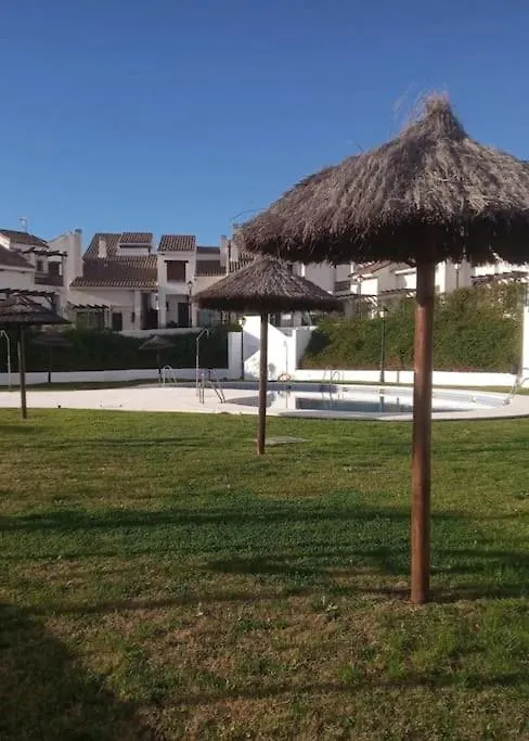 Casa Rural Estrella, El Ronquillo, 2 adultos - NIÑOS gratis-1