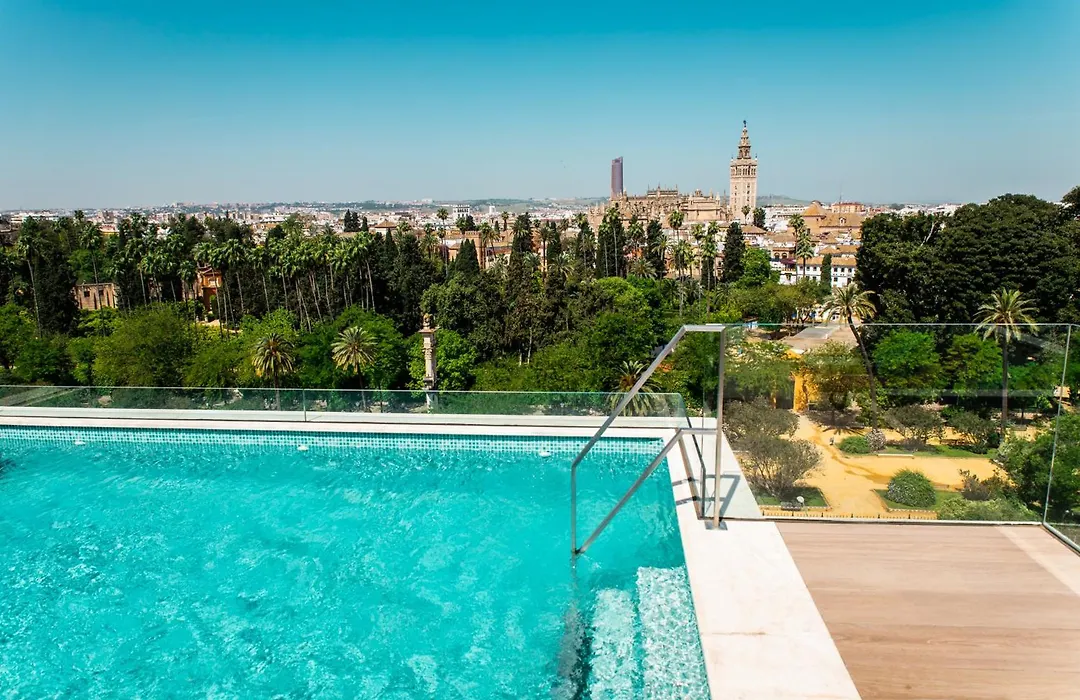 Hotel Alcázar-1