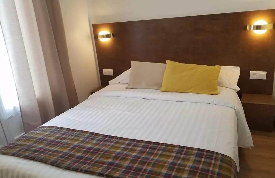 Dupleix Hotel-1