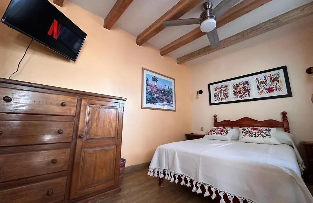 Casa Tecolote-1