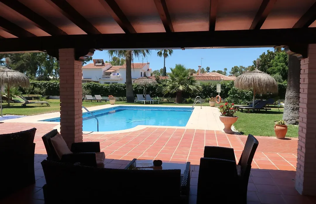 Hotel Malaga Picasso-1