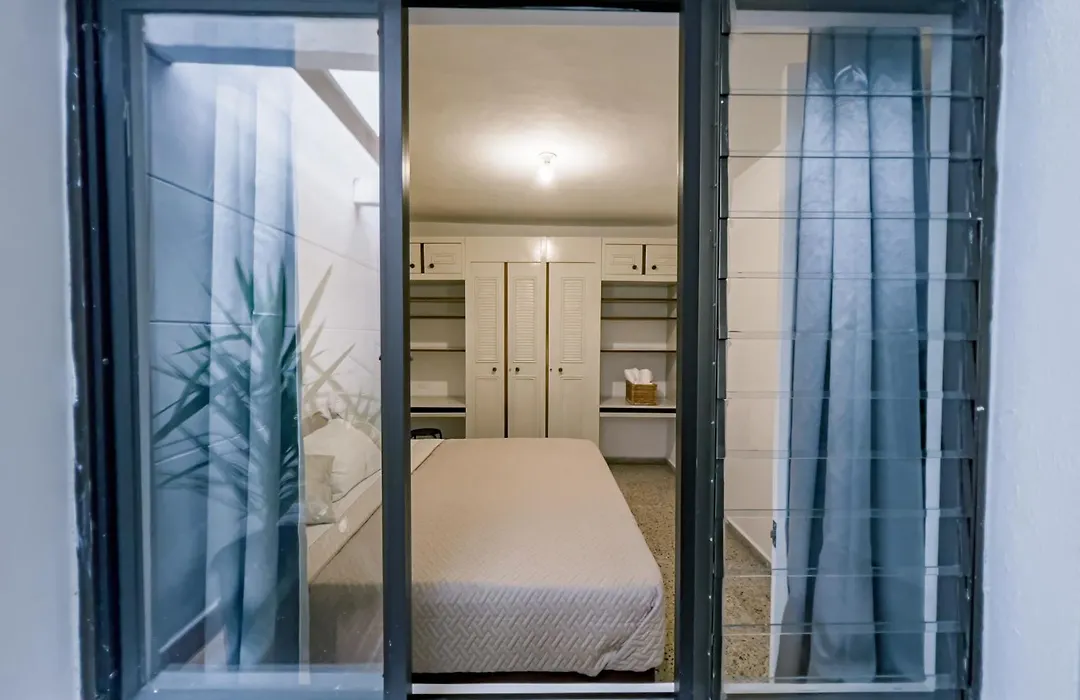 Casa Botero Coliving-1