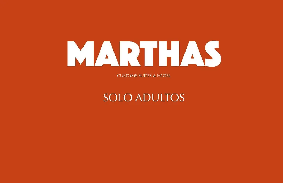 Martha'S-1