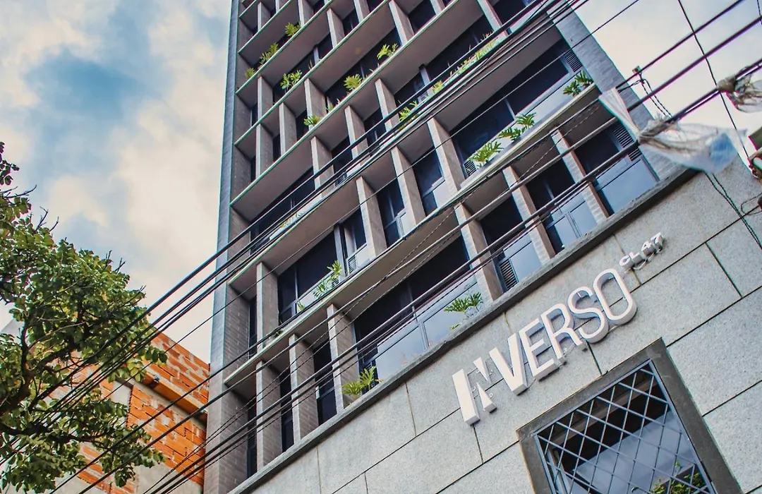 Inverso Coliving-1