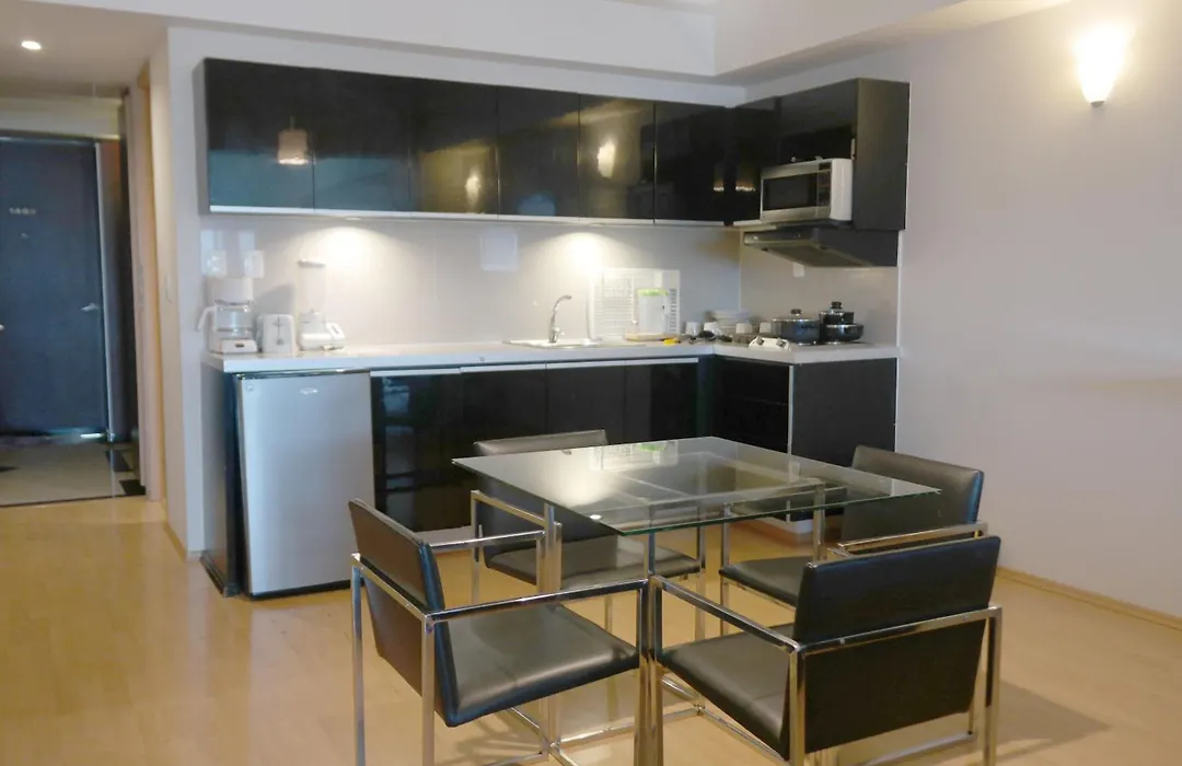 Capri Reforma 410-1