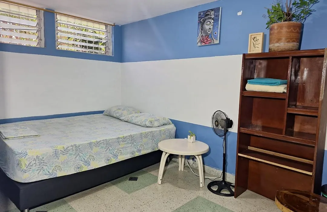Casa Babylon-1