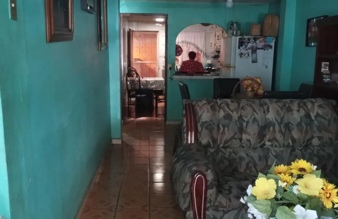 hacienda los tulipanes-1