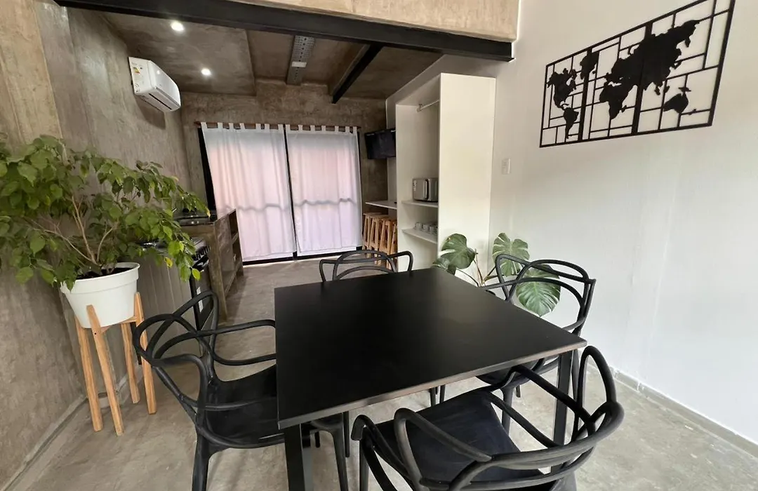Docta RESIDENCIA-1