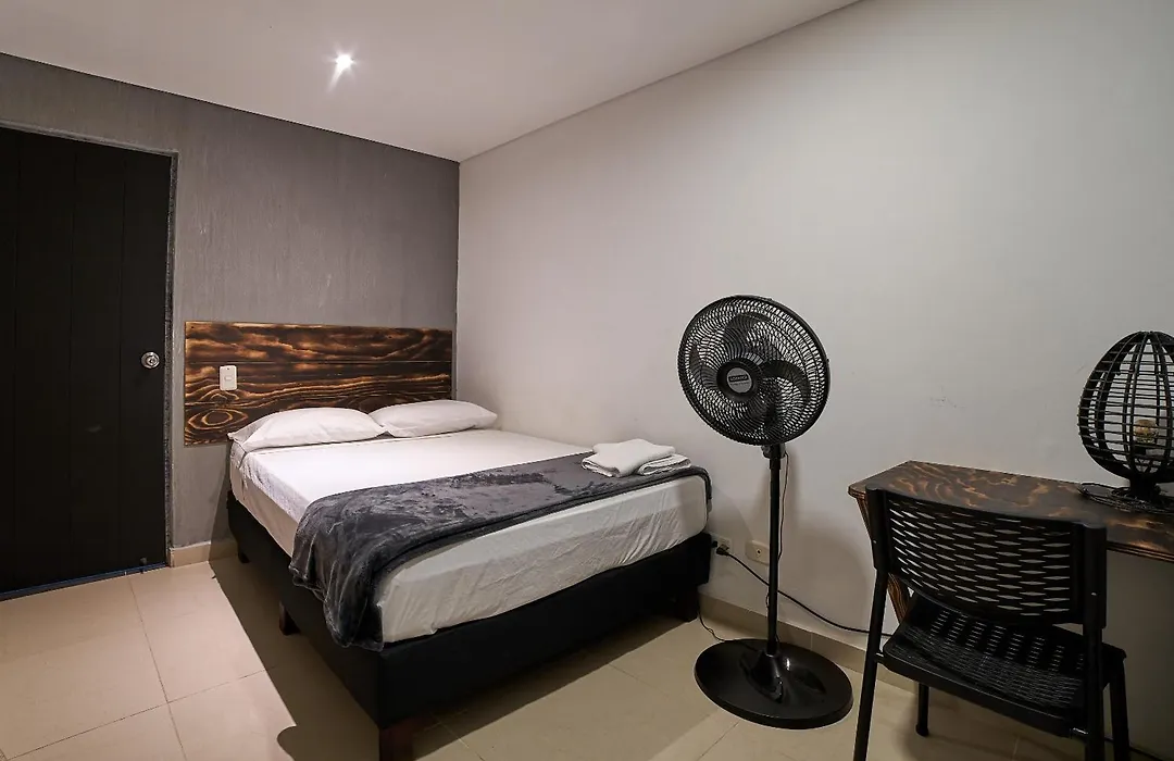 Farum Hotels-1