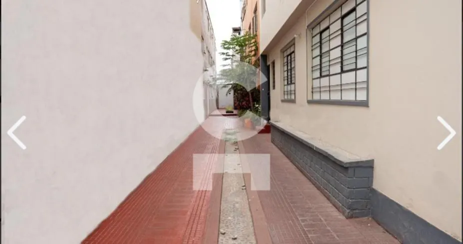 Inclan 927 Miraflores-1