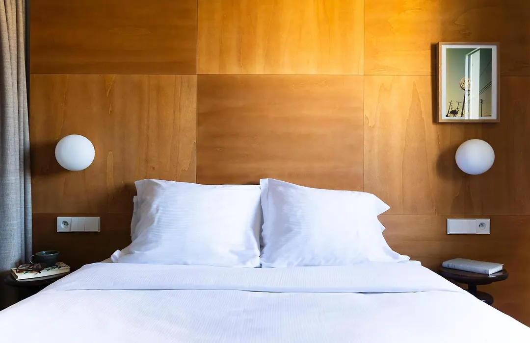Hotel Cabane - Orso Hotels-1