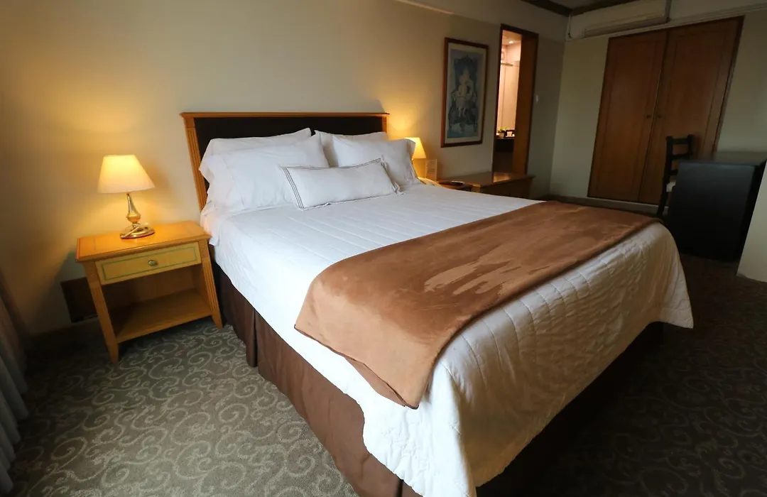 Hotel Miramar-1